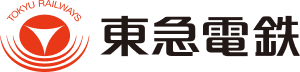 東急